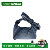 香港直邮MARC AW2025 2P5HSC007H030492 JACOBS 女士手提包