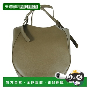 女士手提包 10331021M17 花色 FOUL AW2025 香港直邮LONGCHAMP