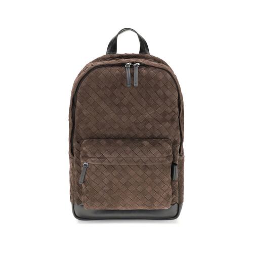 BOTTEGA VENETA 男士双肩包 828117V1QEC2609 AW2025