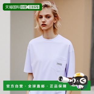 Heavy CAHLUMN Weight Jersey 1h可退 Pocket 日本直邮官方授权