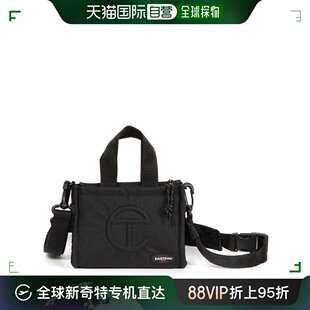 韩国直邮EASTPAK正品 包包EMABS16S06TELFAR