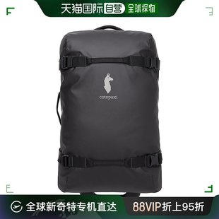 CTXB095 Allpa 带滚轮包包 65L 香港直邮潮奢 Cotopaxi