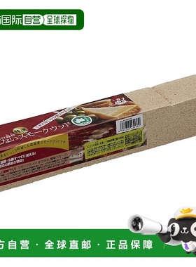 【日本直邮】Logos 烟熏材料 LOGOS 森林不褪色烟木（枫木）81066