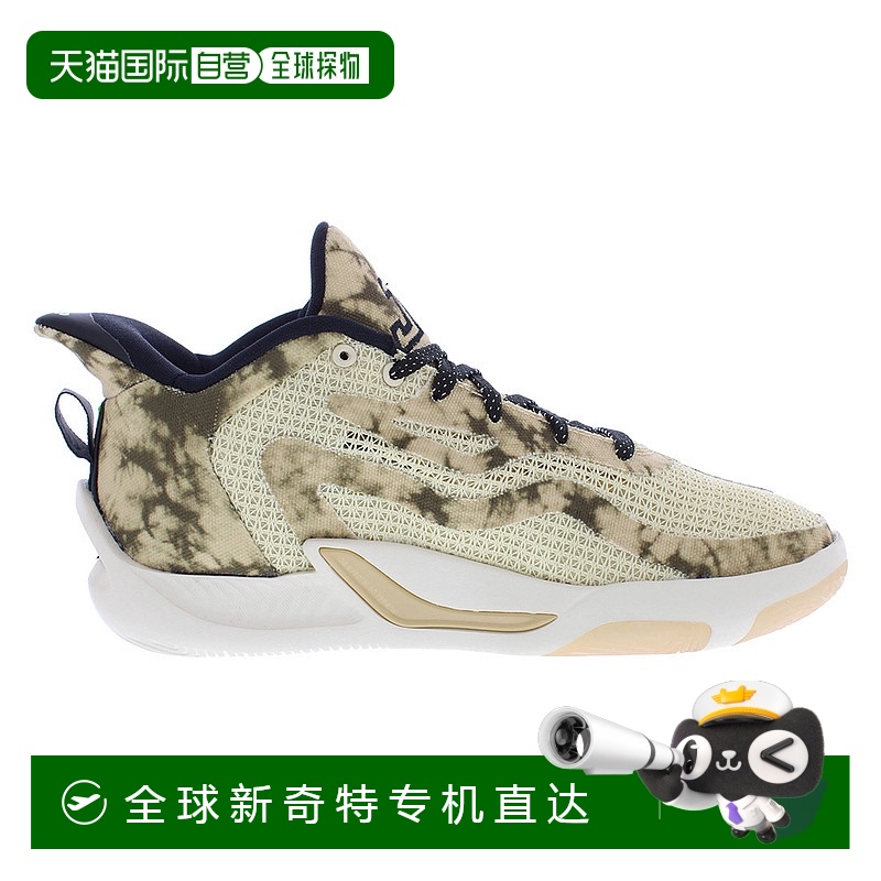 ʯ/ɫ/֥ 3.5 ֱnike  ˶Ь610.99Ԫ(88VIP 95)
