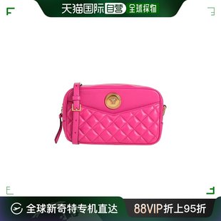 Cross body 手提包 Bags Versace 范思哲 香港直邮潮奢 女士