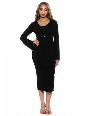 alexia admor 女士 连衣裙