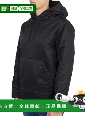 1h可退 香港直邮valentino 华伦天奴 男士 CJI267TV 0NO 卫衣 CJI