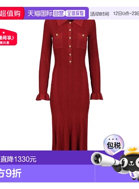 欧洲直邮self portrait 女士 连衣裙