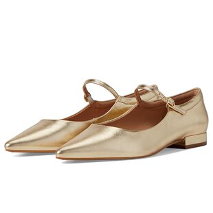 休闲鞋 vince 时尚 女士 camuto