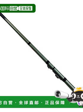 日本直邮 Riseway 通用 鱼竿