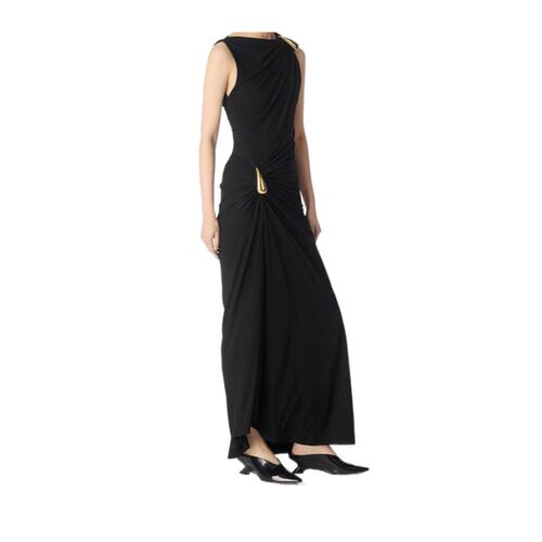 BOTTEGA VENETA 女士连衣裙 831590V4YX01000 AW2025