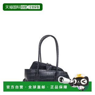 香港直邮The Passeggiata Attico 小號頂 女士 1h可退