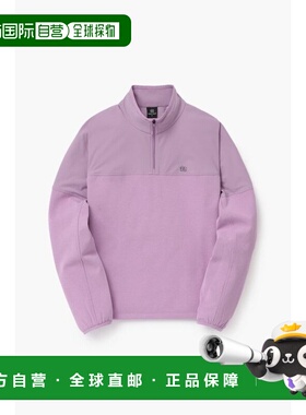 韩国直邮KOLON SPORT女士正品户外运动百搭长袜JKTBA23102LAV