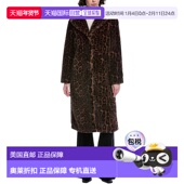 Baker Pacey Coat 自营Walter Multi 外套美国奥莱直发