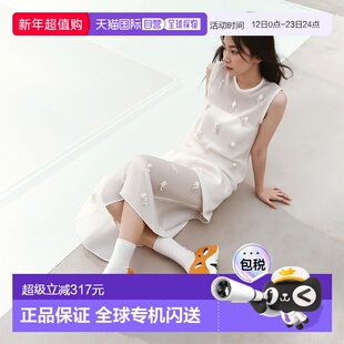 日本直邮MIZUNO 莫雷利亚SALA PRO IN室内训练足球鞋 Q1GA251309