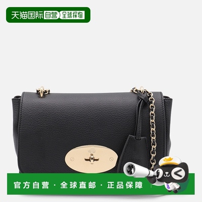 1h可退 欧洲直邮MULBERRY 女士单肩包HH3288874A100