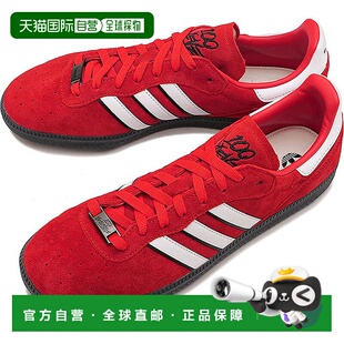 日本直邮 100 Thieves PALOS HILLS COLORADO 长裤 [NMN51/JI4306