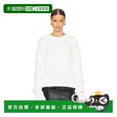 香港直邮NORMA 插肩袖 KAMALI 卡玛丽 1h可退 宽松款 诺玛 女士 直