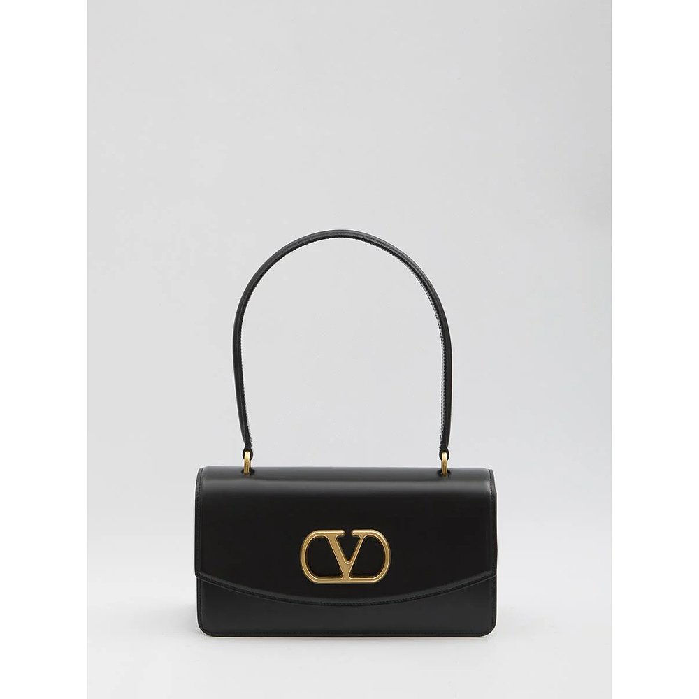 VALENTINO GARAVANI 女士单肩包 381850507W2B0R93GCB0NO