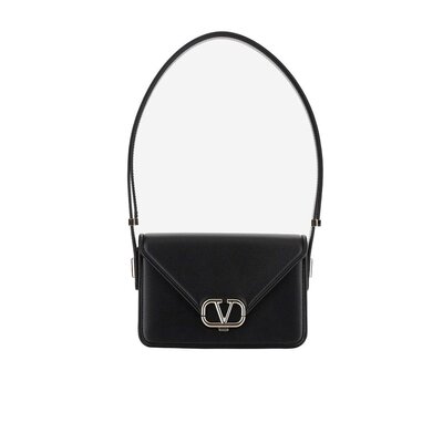 VALENTINO 女士斜挎包 3W2B0M59IAI0NO