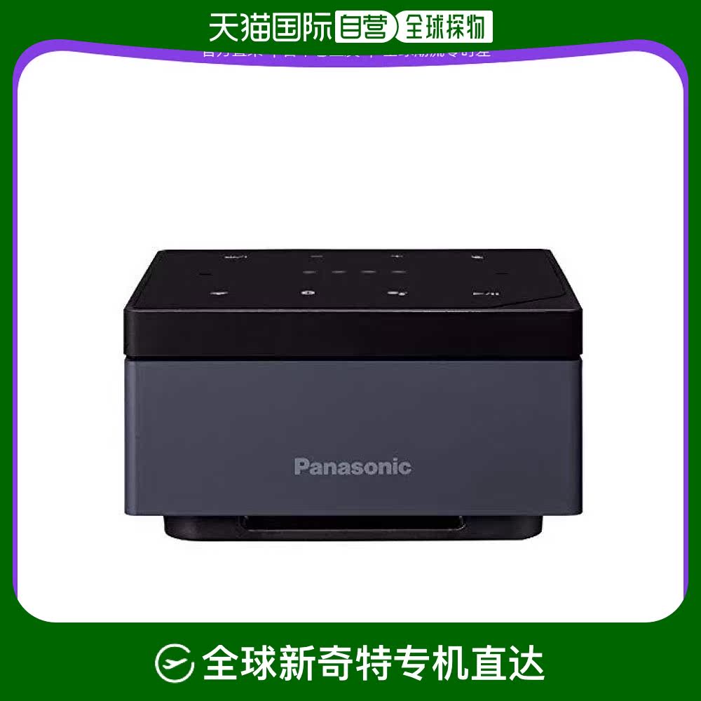 Not Specified SC-GA1-K ձֱʡPanasonic Яʽ SC-GA1-K1250.2Ԫ4(312.55Ԫ/88VIP 95)