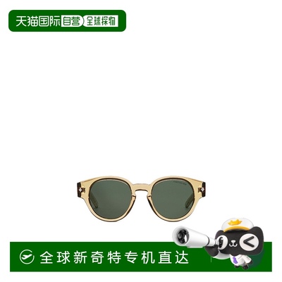 香港直邮Dior 徽标太阳镜 CDDIAMONDR2I迪奥
