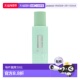 Clarifying Exfo正品 Lotion Twice 欧洲直邮Clinique Day 1.0