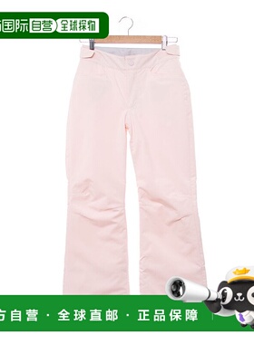 日本直邮ROXY Backyard Girl 系列商品 [RO2047EC008374] 服饰