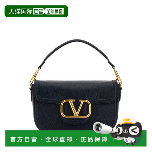 1h可退 香港直邮VALENTINO GARAVANI 女士手提包 5W2B0N20IMZM30