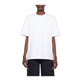 GANNI 女士T恤 T4033151