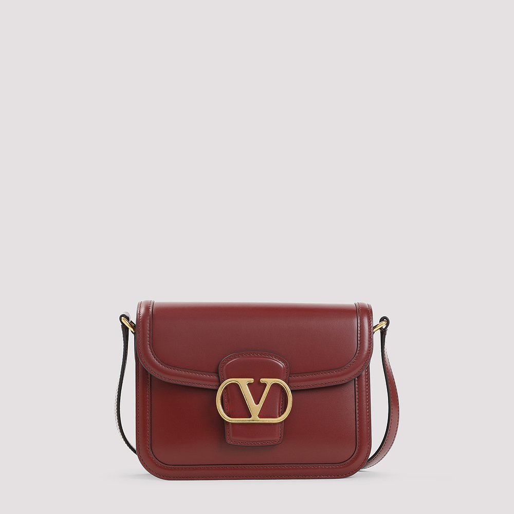 VALENTINO GARAVANI 女士单肩包 7W2B0R46UHFAFJ AW2025