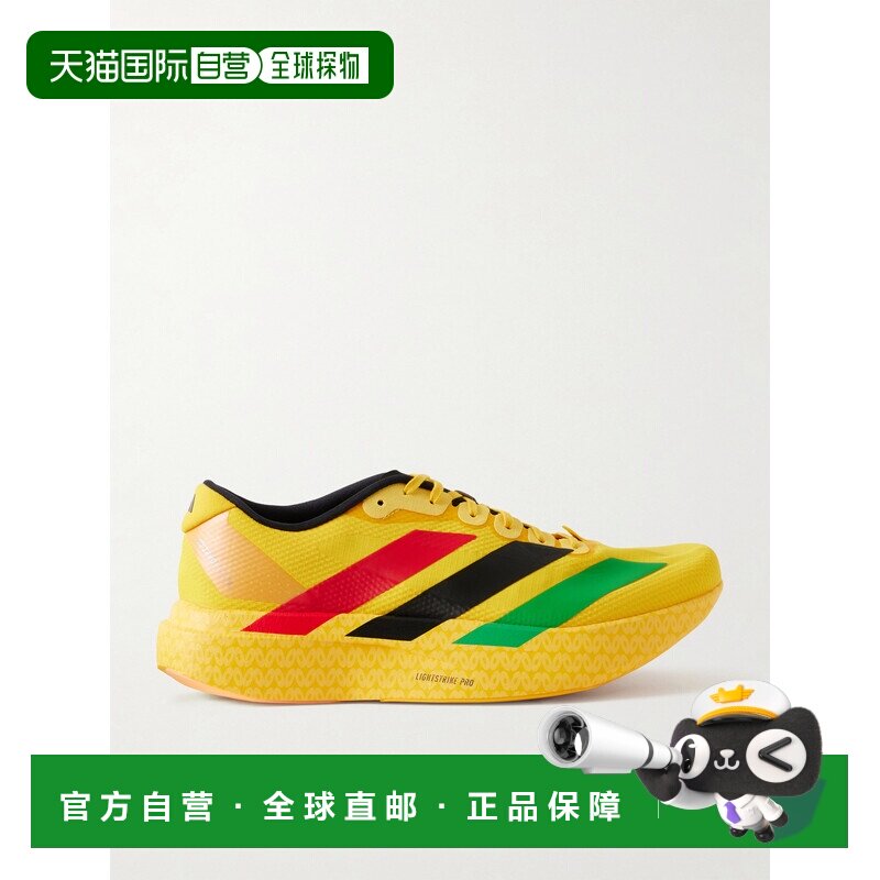 1h可退 adidas 阿迪达斯 男士 + Football Federation Ad
