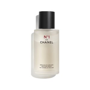 Chanel/香奈儿一号红山茶花活肤精华喷雾50ml