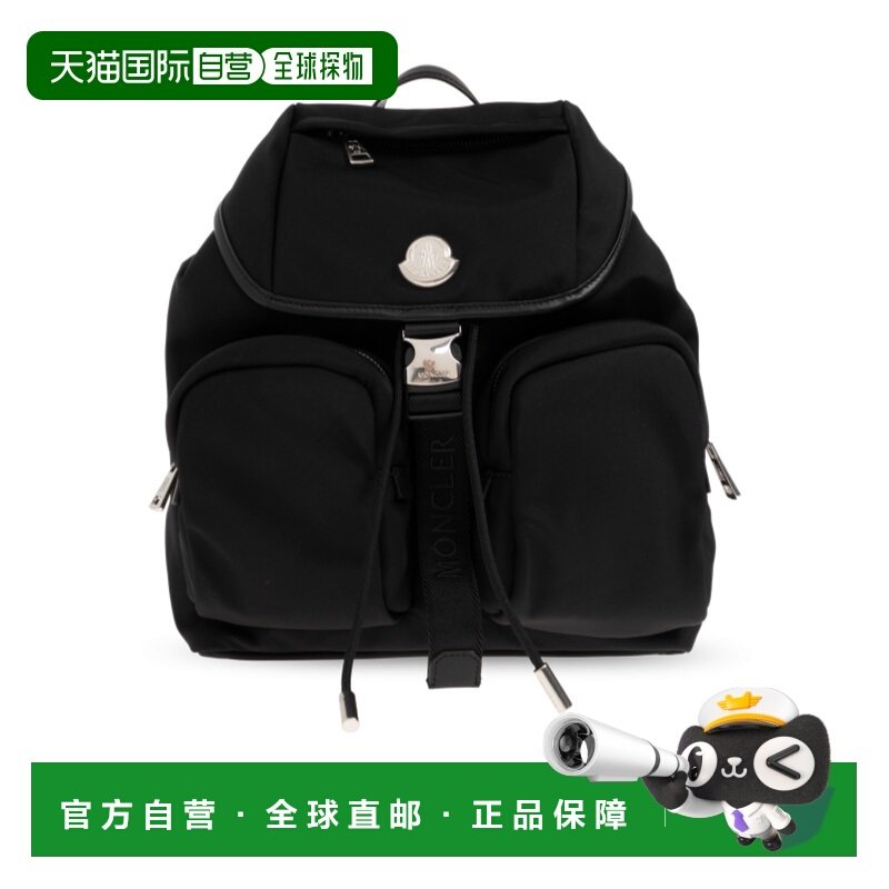 欧洲直邮moncler 女士 单肩包双肩包,箱包皮具/热销女包/男包,通用款女包,淘宝优惠券,粉丝福利购,淘宝优惠卷