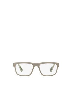 PRADA 男士太阳镜 0PS07GVPROPIONATEUFO1O1 AW2021