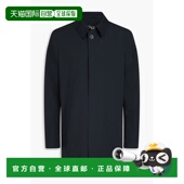 雨衣 1h可退 IM0251U12301S9300B 男士 Shell 香港直邮潮奢 Herno