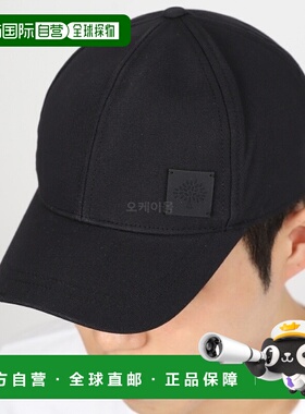 韩国直邮MULBERRY VH4100 810 A100