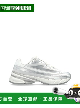 香港直邮DIESEL 女士运动鞋 DAIRSPEEDLOWWY03458P8138HA646