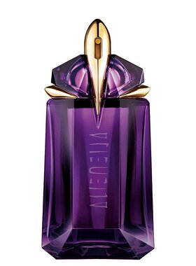 THIERRY MUGLER蒂埃里穆勒外星人女士浓香水 90ml