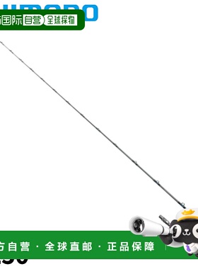 日本直邮禧玛诺 Rod Bandit Drop M250 23年型号