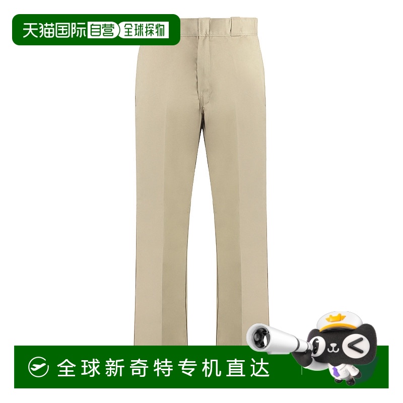 ɫ 24 DICKIES ʿп DK0A4XK6KHK1KHK1435.46Ԫ(88VIP 95)