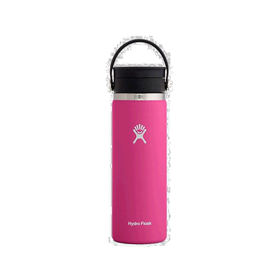 韩国直邮HYDROFLASK不锈钢保温杯 保温杯 20oz 303001977