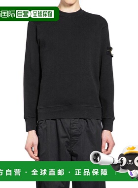 香港直邮STONE ISLAND男士针织衫6100056S0044V0029