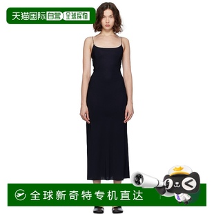 Maison 女士 香港直邮潮奢 MM6 1h可退 马吉拉 Margiela Mm6 马丁