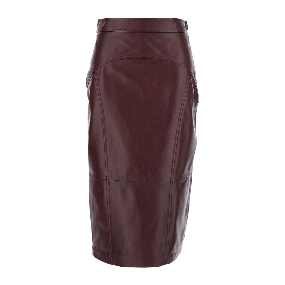 max mara 女士 半身裙图片