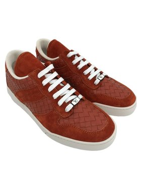 BOTTEGA VENETA 女士运动鞋 308885VT0327511 AW2021