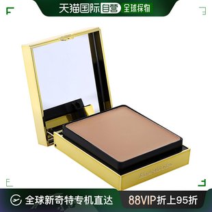 柔润保 Elizabeth 雅顿 伊丽莎白 美国直邮Elizabeth Arden