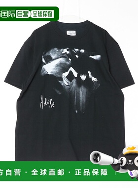 1h可退 日本直邮Insonnia Projects The Smashing Pumpkins ADORE