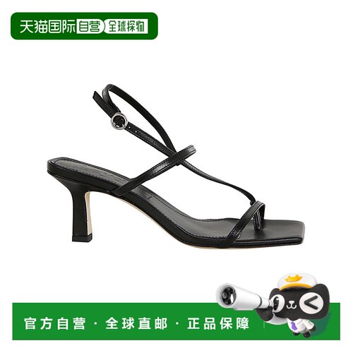 香港直邮AEYDE 女士凉鞋 A11HSASTS65CI012180000【付后1h可退】