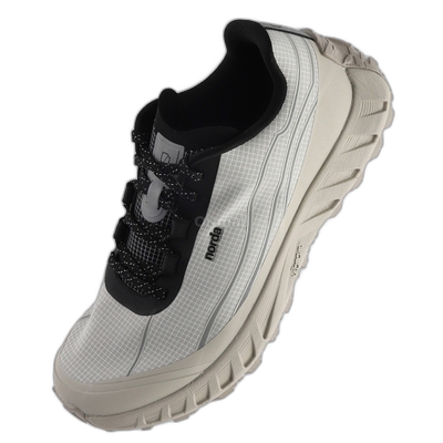 韩国直邮NORDA NORDA 002 M-Cinder 跑鞋休闲鞋户外鞋